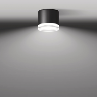 Bega 66058 Ceiling X-Large LED 