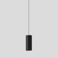 Limburg Studio Line 50975.6 Pendant Small Copper LED