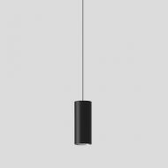 Limburg Studio Line 50975.2 Pendant Small Aluminum LED