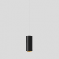 Limburg Studio Line 50975.4 Pendant Small Brass LED