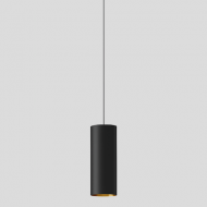 Limburg Studio Line 50976.4 Pendant Large Brass LED