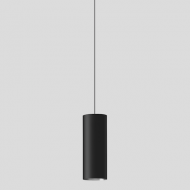 Limburg Studio Line 50976.2 Pendant Large Aluminium LED