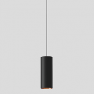 Limburg Studio Line 50976.6 Pendant Large Copper LED