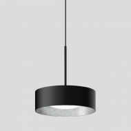 Limburg Studio Line 50999.2 Pendant Aluminium LED