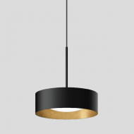 Limburg Studio Line 50999.4 Pendant Brass LED