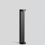 Bega 99058 Bollard Large LED