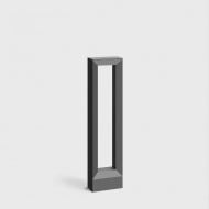 Bega 88062 LED Bollard