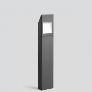 Bega 99560 Bollard Large LED