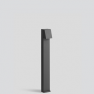 Bega 77238 Bollard Large LED