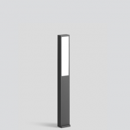 Bega 77247 LED Bollard