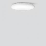 Limburg 23416 Ceiling/Wall Medium LED