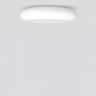 Limburg 23322 Ceiling/Wall Large LED