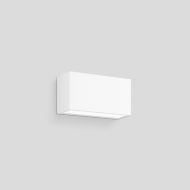 Limburg 50146 Wall Small LED