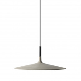 Foscarini Aplomb Large LED Pendant