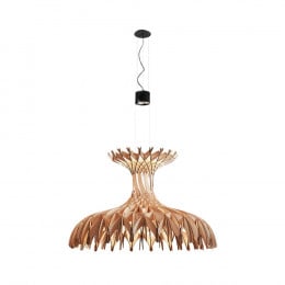 Bover Dome 90 Pendant