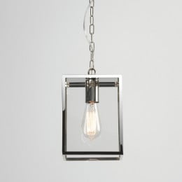 Astro Homefield Pendant 240 