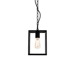 Astro Homefield 240 Pendant Light