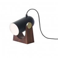 Le Klint Carronade Wall/Table Lamp
