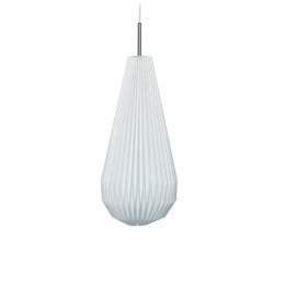 Le Klint Comet 181 Pendant 