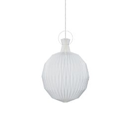 Le Klint 101 Pendant