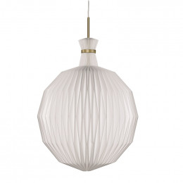 Le Klint 101 XL Pendant 