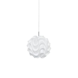 Le Klint 172 Pendant