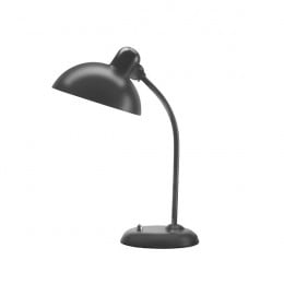 Fritz Hansen Kaiser Idell 6556 Table Lamp