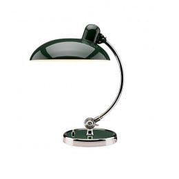 Fritz Hansen Kaiser Idell 6631 Luxus Table Lamp