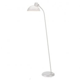 Fritz Hansen Kaiser Idell 6556 Floor Lamp