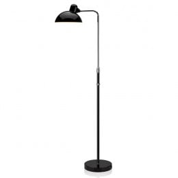 Fritz Hansen Kaiser Idell 6580 Luxus Floor Lamp
