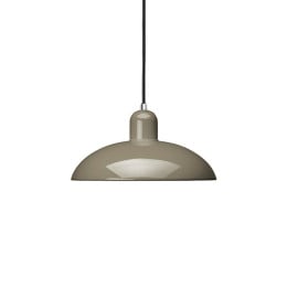 Fritz Hansen Kaiser Idell 6631 Pendant