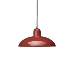 Fritz Hansen Kaiser Idell 6631 Pendant