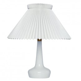 Le Klint 311 Table Lamp