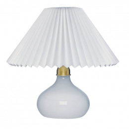 Le Klint 314 Table Lamp