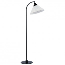 Le Klint 368 Floor Lamp