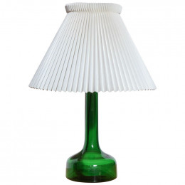 Le Klint 343 Table Lamp