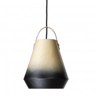 Konkret Pendant Light