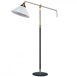 Le Klint 349 Floor Lamp