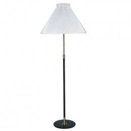 Le Klint 351 Floor Lamp