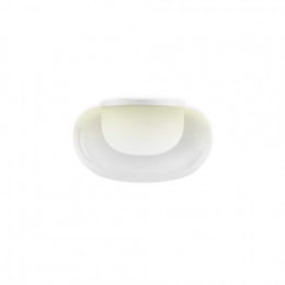 Zero Mist LED Ceiling/Wall Light