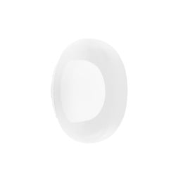 Zero Mist LED Ceiling  Wall Light
