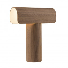 Secto Teelo 8020 Table Lamp