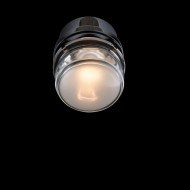 Oluce Fresnel Wall 1148 LED