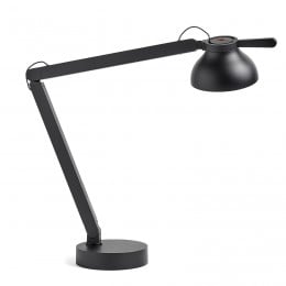 HAY PC LED Double Arm Table Lamp 