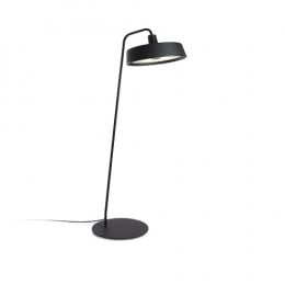 Marset Soho 38 P LED Floor Lamp