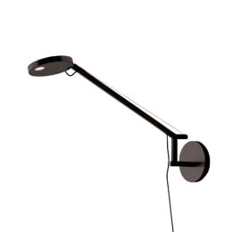 Artemide Demetra Micro Wall light