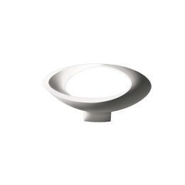 Artemide Cabildo LED Wall Light