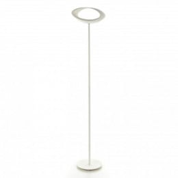 Artemide Cabildo LED Floor Lamp