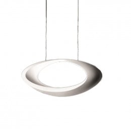 Artemide Cabildo LED Suspension