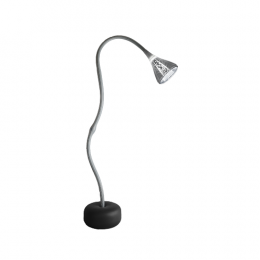 Artemide Pipe LED Floor Lamp